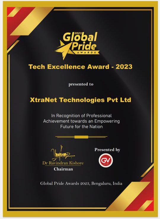 IEC 27001_2013 Certified