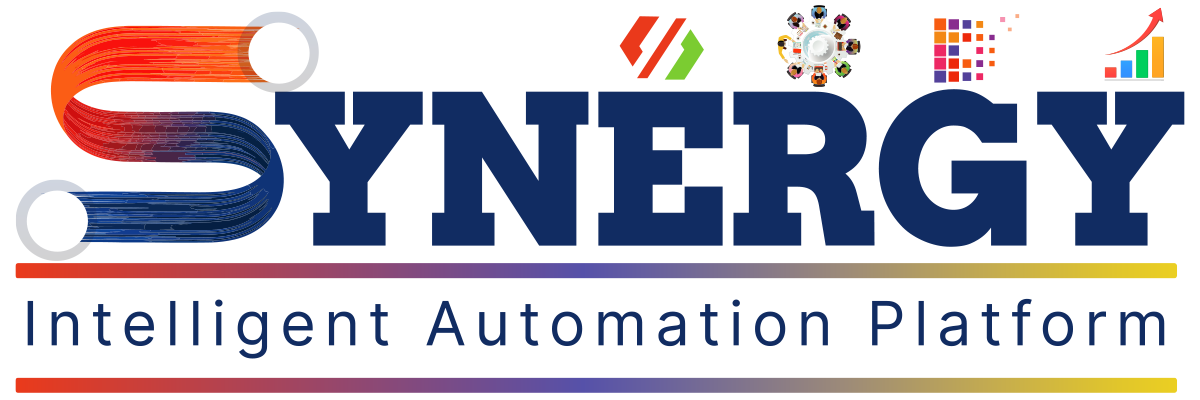 XtraNet BPO