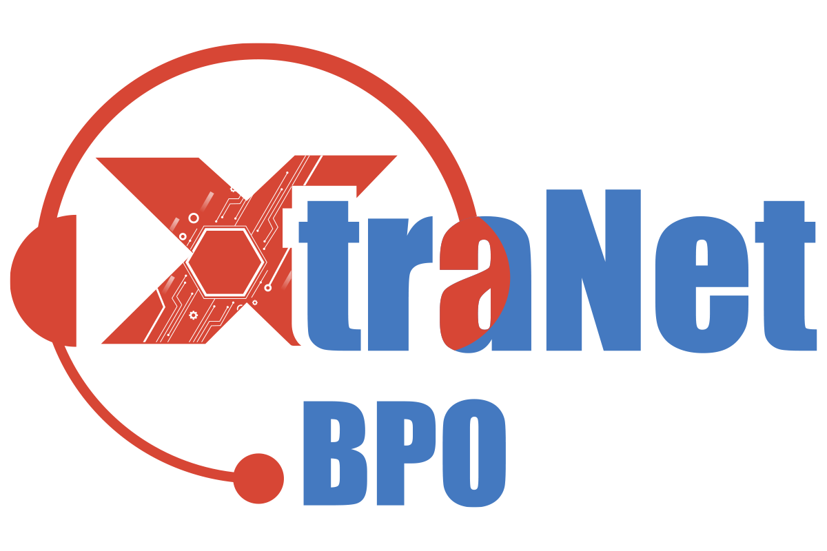 XtraNet BPO