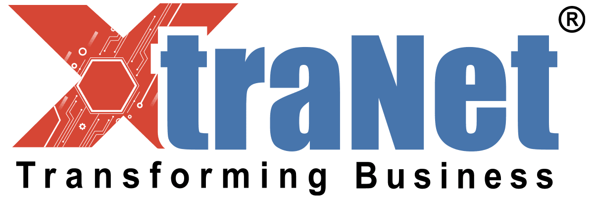 XtraNet