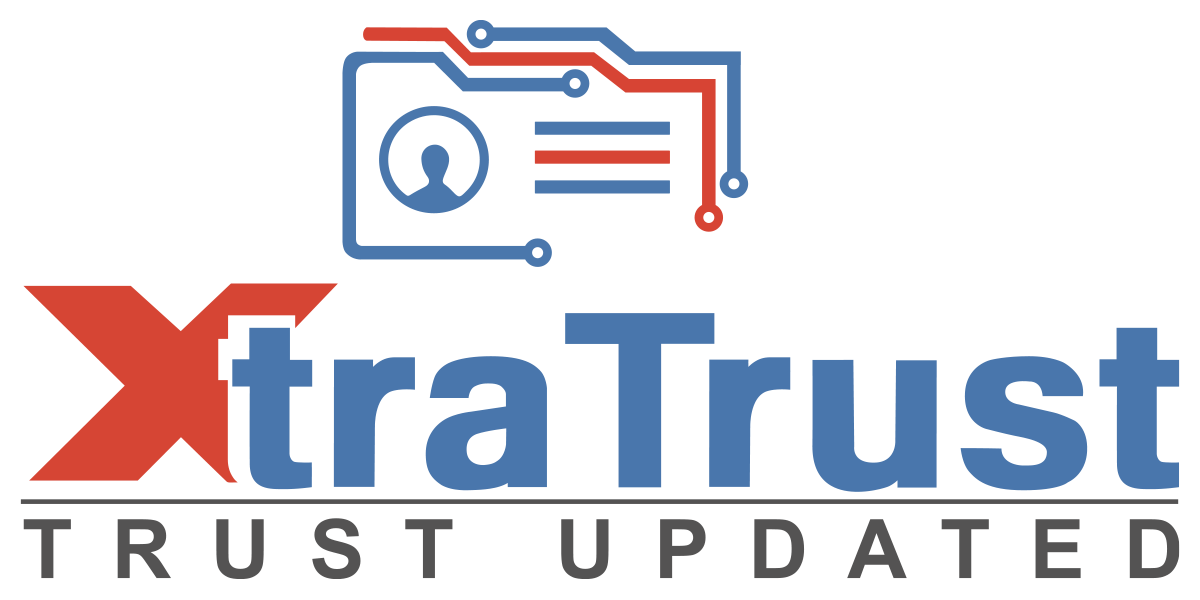 XtraTrust