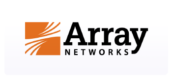imgi 26 Array 1