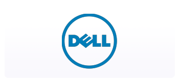 imgi 30 Dell