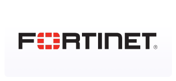imgi 31 Fortinet