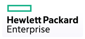imgi 32 HewlettPackard