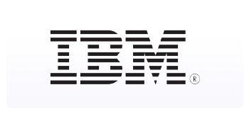 imgi 33 IBM