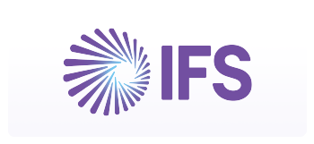 imgi 34 IFS