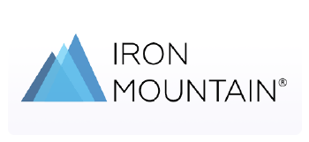 imgi 35 IronMountain