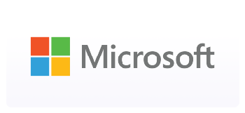 imgi 36 Microsoft