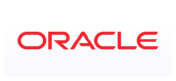 imgi 39 oracle