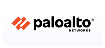 imgi 40 paloalto