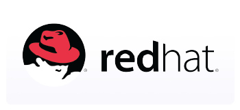 imgi 41 RedHat