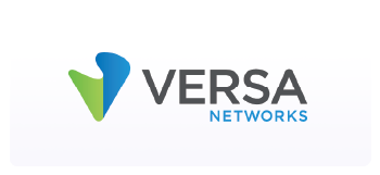 imgi 43 Versa