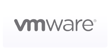 imgi 44 vmware